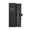 Packaging Box For Cuticle Oil Pen
