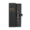Packaging Box For Cuticle Oil Pen