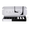 Nail Polish Set Shipping Mailer Box