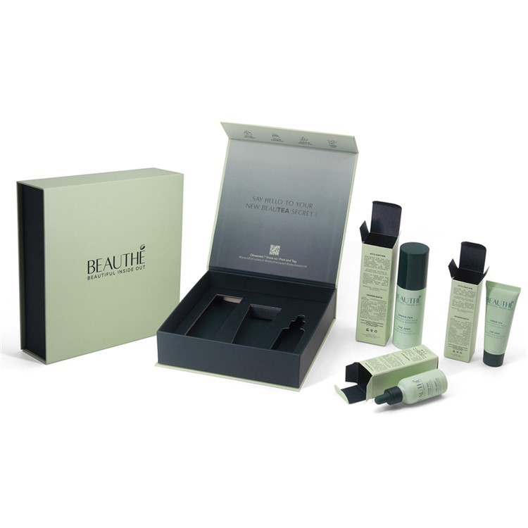 body care box 4