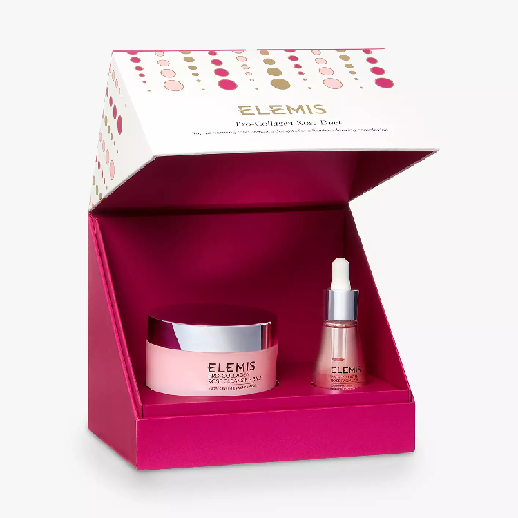 body care box 1