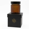 Packaging Boxes For Jar