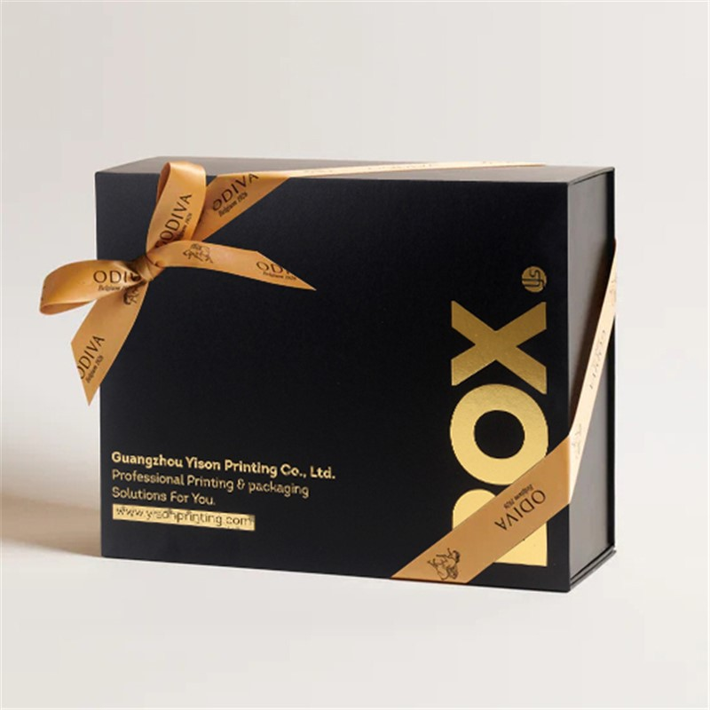 custom box 1