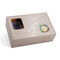 Bird Nest Box Packaging