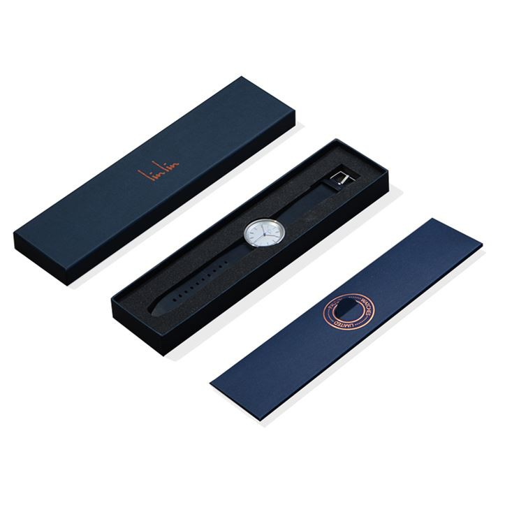 Paper Cardboard Boxes For Watch