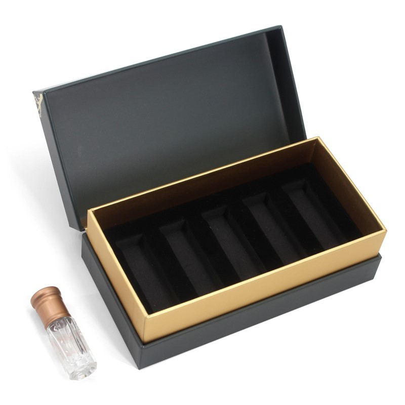 Oud Boxes 7