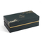 Luxury Oud Boxes Packaging