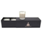 3 Candle Gift Box Packaging