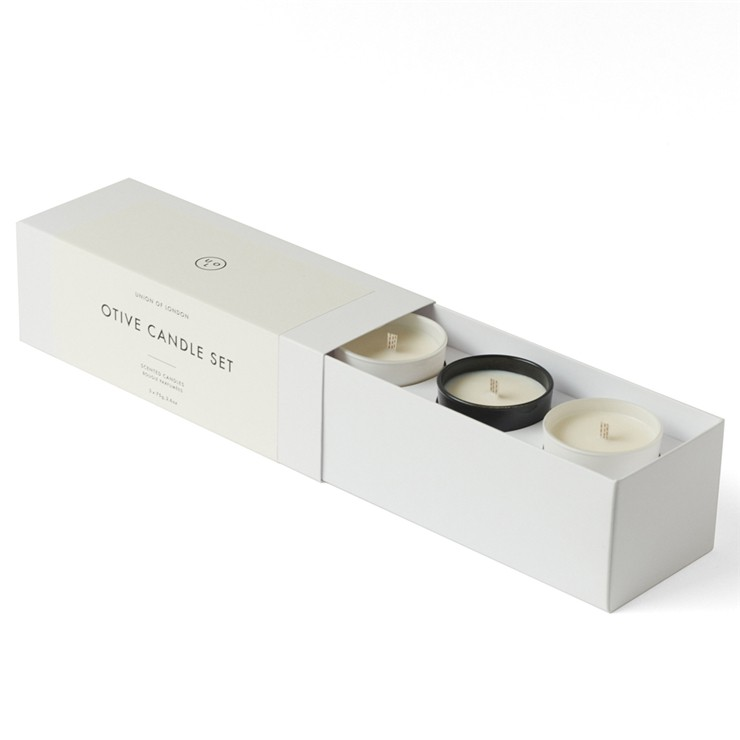 candle box 4