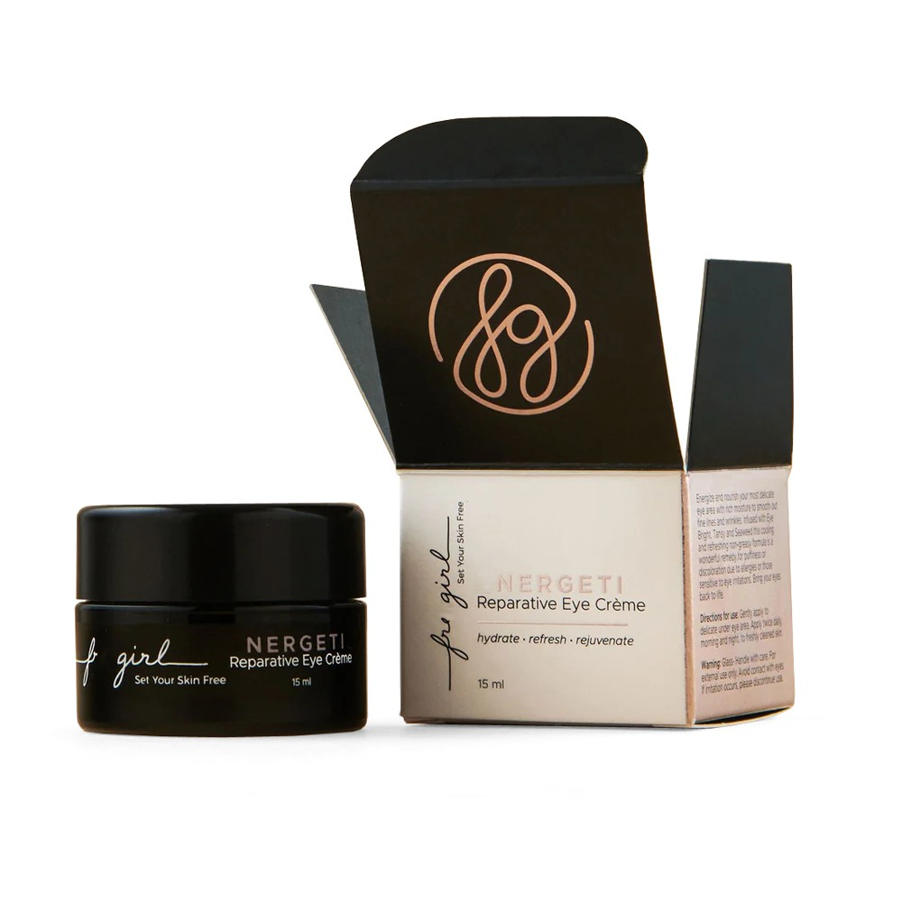 cream jar box 4