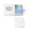 Luxury Ring Box Packaging