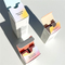 Foundation Packaging Box