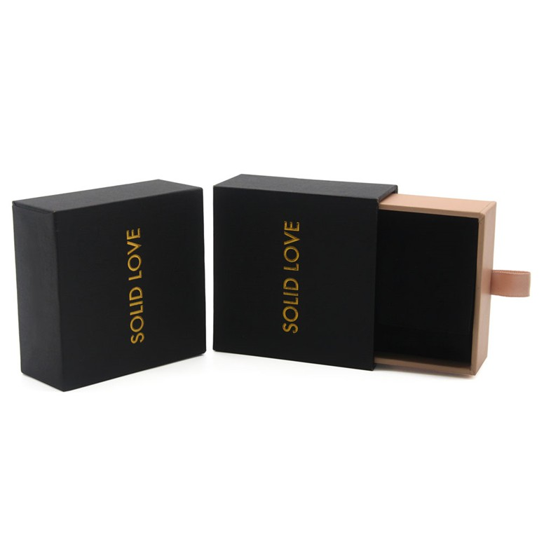 small jewelry packaging box 6