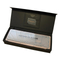 Luxury Cardboard Keyboard Packaging Box