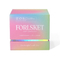 2 Two Piece Holographic Candle Box