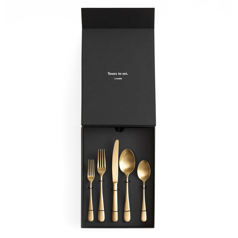 cutlery box 1