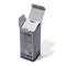 Serum Bottle Box Packaging