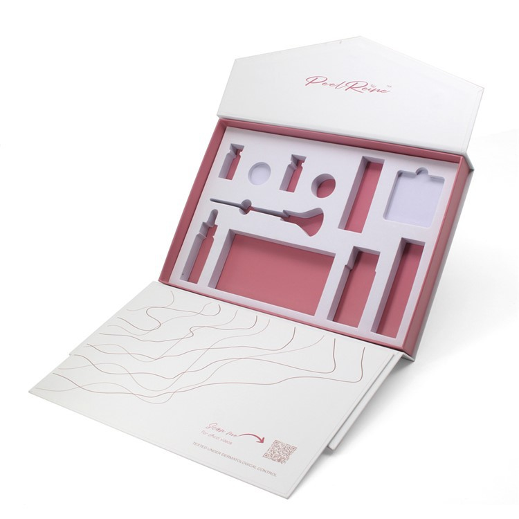 packaging box insert 5