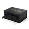 Gift Packaging Box With Silk Satin Lining Insert