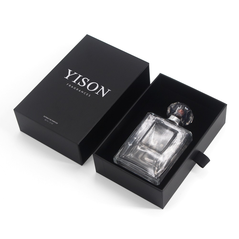 Car Perfume Box 6