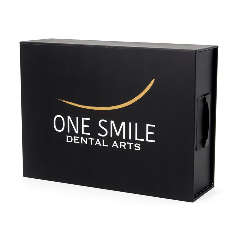 dental retainer box 4