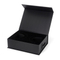Dental Retainer Gift Box Packaging