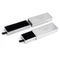 Lash Tweezer Packaging Box