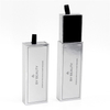 Lash Tweezer Packaging Box
