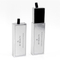Lash Tweezer Packaging Box