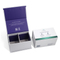 Paper Boxes For Sachet