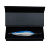 Fishing Lure Magnetic Packaging Box