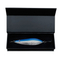 Fishing Lure Magnetic Packaging Box