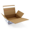 Large Christmas Gift Box