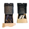 Shoes Paper Packaging Cardboard Shipping Boxes