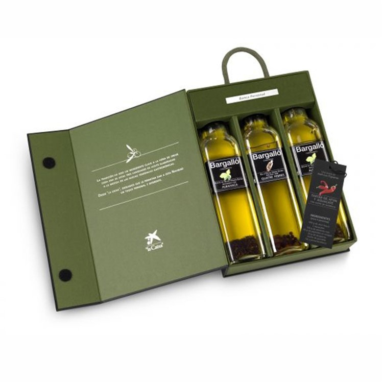 Olive 4