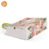 Printed Paper Bags With Logo