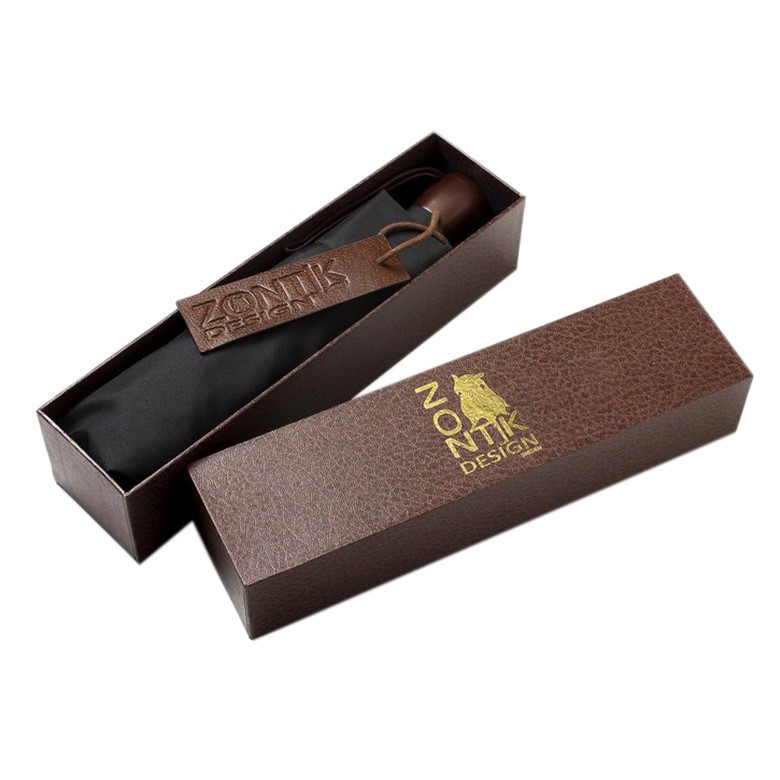 umbrella packaging box 6