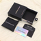 Ring Jewellery Boxes Packaging