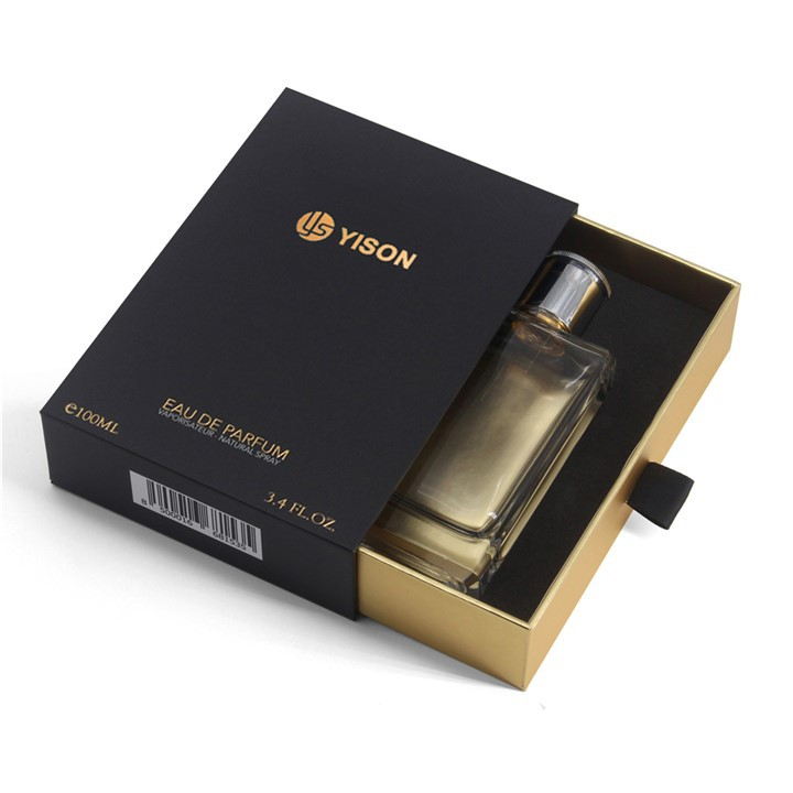 perfume packaging box 1
