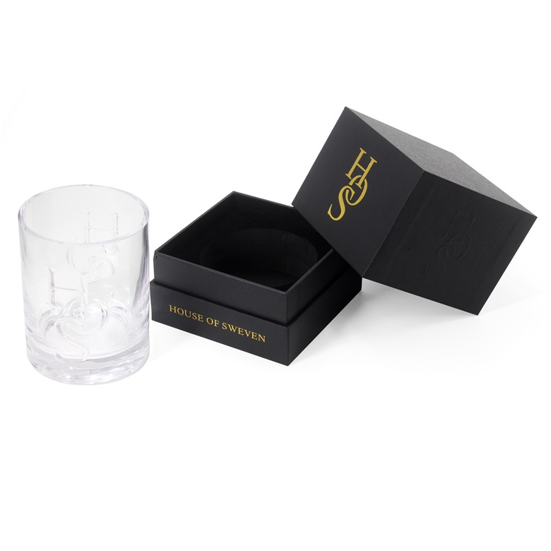 packaging for candle 3