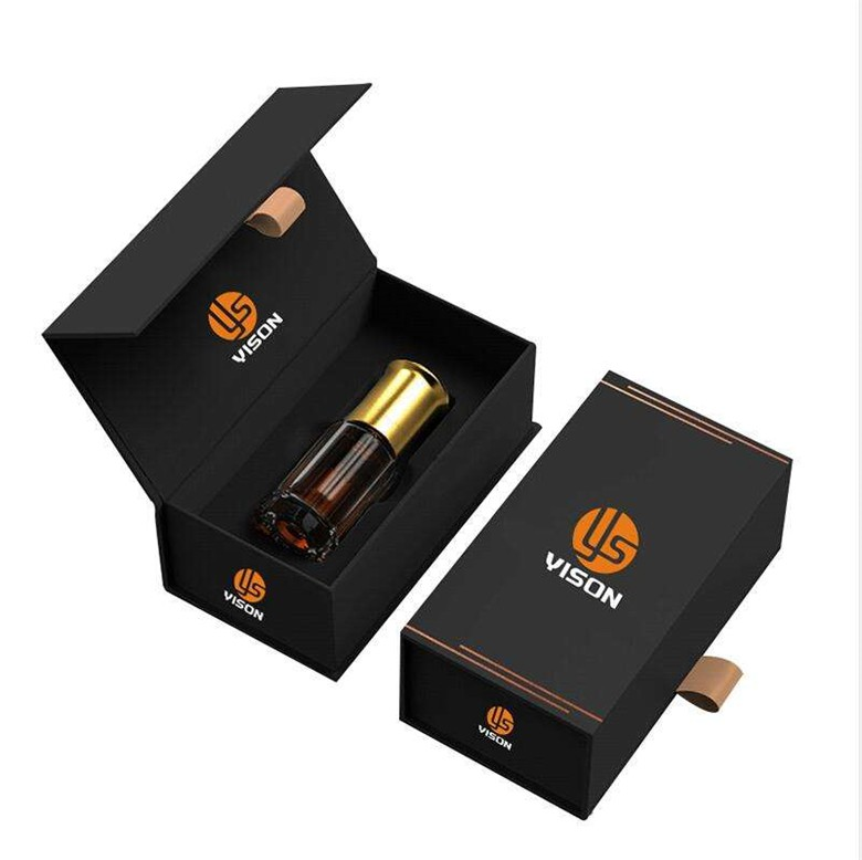 oud box 4