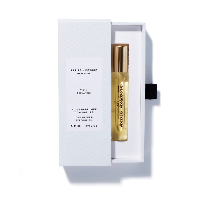 parfume sample box 3
