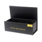 Small Magnetic Gift Box Packaging