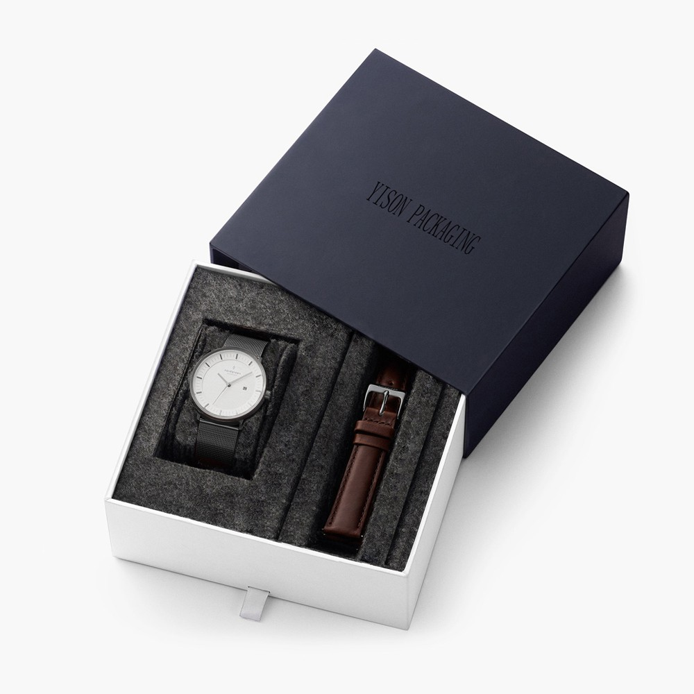 watch box 1