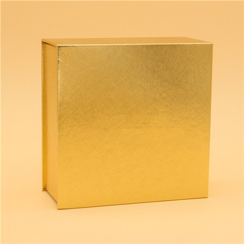 gold packaging box (6)