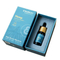 Custom Dropper Bottle Packaging Box