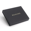 Packaging Boxes For Hair Products