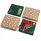 Christmas Packaging Boxes