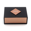 Lipstick Packaging Boxes