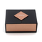 Lipstick Packaging Boxes
